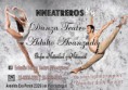 /album/fotogaleria-programas/danza-teatro-adulto-a-jpg1/